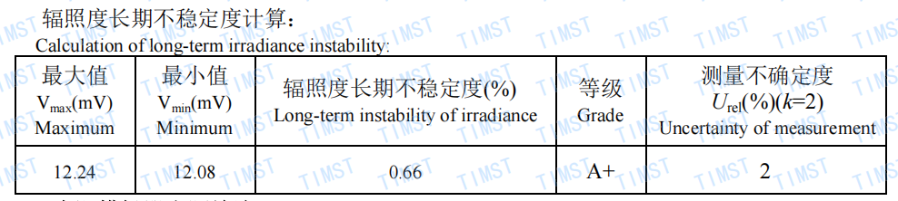 截屏2024-09-05 17.08.12.png